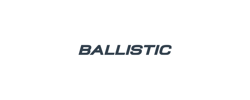 New & Second Hand RIBs & Engines for sale - Ballistic logo