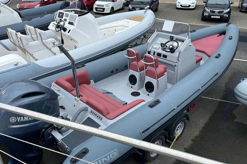 1923 - RING 680 SPORT RIB WITH YAMAHA F200XCA ENGINE_2.jpg