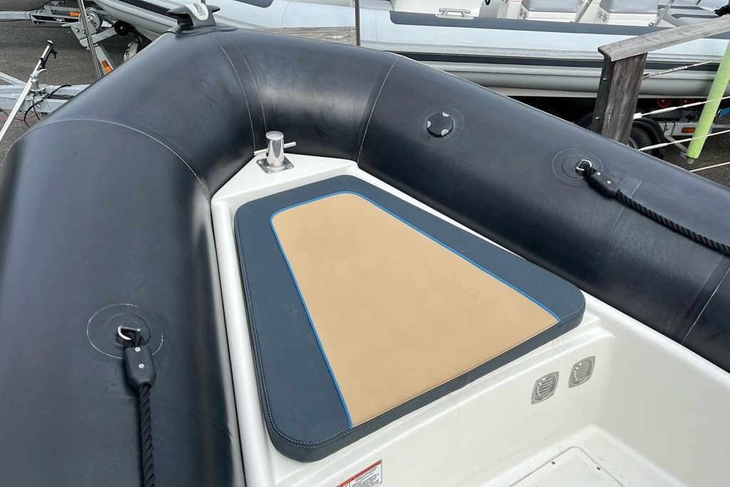 1936 - ZODIAC PRO OPEN 650 RIB WITH YAMAHA F150 ENGINE._4.jpg