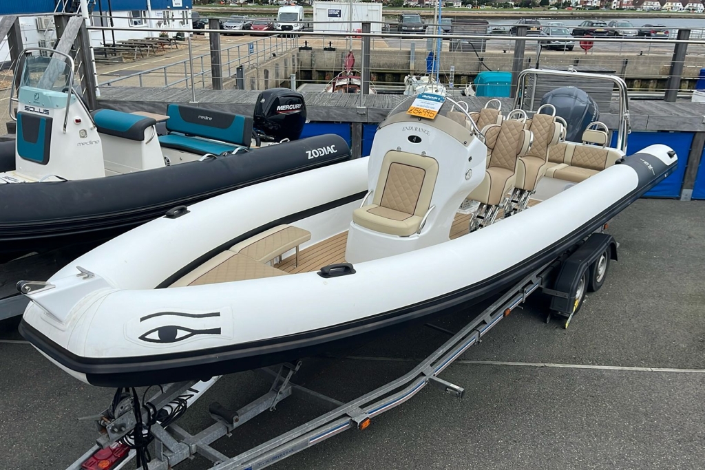 1939 - RIBEYE S785 WITH YAMAHA F300 ENGINE AND TRAILER_1.jpg