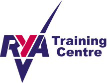 RYA Powerboat Training Centre